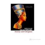 Nüans Publishing Antony and Cleopatra (Collins C)