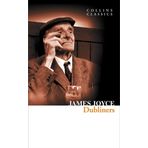 Nüans Publishing Dubliners (Collins C)