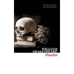 Nüans Publishing Hamlet (Collins C)