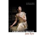 Nüans Publishing Jane Eyre (Collins C)