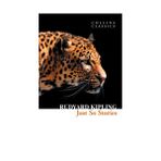 Nüans Publishing Just So Stories (Collins Classics)-Rudyard Kipling