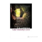 Nüans Publishing Lady Chatterley s Lover (Collins C)