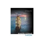 Nüans Publishing Lord Jim (Collins C)