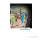 Nüans Publishing Mrs Dalloway (Collins C)