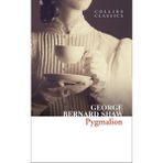 Nüans Publishing Pygmalion (Collins C)