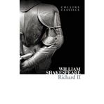Nüans Publishing Richard II (Collins C)