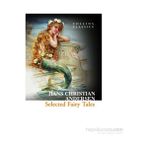 Nüans Publishing Selected Fairy Tales (Collins C)