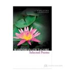 Nüans Publishing Selected Poems of Rabindranath Tagore (Collins C)