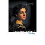 Nüans Publishing Shirley (Collins C)