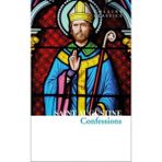 Nüans Publishing The Confessions Of Saint Augustine (Collins C)