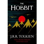 Nüans Publishing The Hobbit - J. R. R. Tolkien