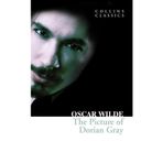 Nüans Publishing The Picture of Dorian Gray (Collins C)