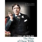 Nüans Publishing The Plays of Oscar Wilde (Collins C)
