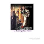 Nüans Publishing The Taming of the Shrew (Collins C)