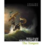 Nüans Publishing The Tempest (Collins C)