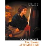 Nüans Publishing The Tenant of Wildfell Hall (Collins C)