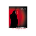 Nüans Publishing The Thirty-Nine Steps (Collins C)