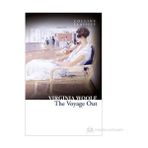 Nüans Publishing The Voyage Out (Collins C)
