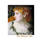 Nüans Publishing The Winter's Tale (Collins C)