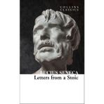 Nuans Yayınları Letters from a Stoic (Collins C)