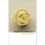 Nuans Yayınları Meditations (Collins C)