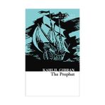 Nuans Yayınları The Prophet (Collins C)