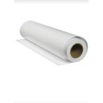 Nuba Çizim Resim Kağıdı Rulosu 30 mt 66 cm