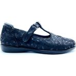 Nubebe Kedi Motifli Klasik Kız Çocuk Okul Ayakkabısı Siyah Desen - 28 - Siyah Desenli