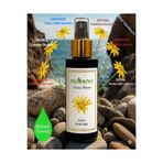 NUBENU ARNİCA FLOWER SAÇ PARFÜMÜ