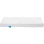 Nubi Mini Bebek Yatağı - 70 x 120 cm
