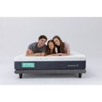 Nubi Sleep Exclusive V2 Ultra Ortopedik Yaysız Visco Yatak - 90 x 190 cm