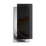 Nubia Red Magic 10S Pro Hayalet Ekran Koruyucu Nano Şeffaf