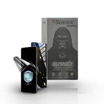 Nubia Red Magic 11 PRO AİR Nano Ekran Koruyucu Ultra İnce HD HAYALET - STAREX