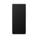 Nubia Red Magic 6r 12 Ram 256 GB 5g Akıllı Telefon (Tetik Tuşlu Yüksek Performanslı Oyuncu Telefonu) - Siyah