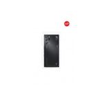 Nubia Red Magic 9 Pro Arka Yan Koruyucu Hd Film