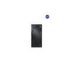 Nubia Red Magic 9 Pro Mat Arka Yan Koruyucu Hd Film