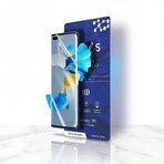 Nubia Red Magic 9 PRO PLUS Uyumlu Ekran Koruyucu Ultra İnce HD Nano UMBOS