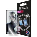 Nubia RedMagic 9S Pro IPG Hydrogel (İnce TPU) Ekran Koruyucu