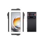 Nubia Zte Z80 Ultra 16 GB CEP TELEFONU