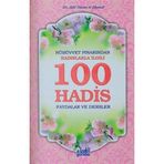 Nübüvvet Pınarından Kadınlarla İlgili 100 Hadis