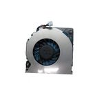 NUC FAN İÇİN INTEL NUC7i5DNK BLKNUC7i5DNKE BLKNUC7i5DNK2E BLKNUC7i5DNKPC1 BLKNUC7i5DNKPC2 DC5V