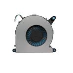 NUC FAN İÇİN INTEL NUC8i5BEHS NUC8i5BEHFA NUC8i5BEHXF NUC8i5BEKPA DC5V