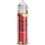 Nuclear Kimya Bahreyn 30 60 100 ml Dıy Kit Çift Elma Anason Gıda Aroması 6 ml (Aroma Içerir ) - 60 gr