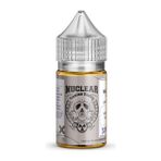 Nuclear Kimya Exotic 30 60 100 ml Dıy Kit Çilek Ananas Mango Ahududu Buz Gıda Aroması ( 6 ml Aroma Içerir ) - 30 gr