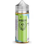 Nuclear Kimya Honeydew Cream 30 60 100 ml Dıy Kit Kavun Bal Gıda Aroması ( 6 ml Aroma Içerir ) - 100 gr