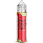 Nuclear Kimya Honeydew Cream 30 60 100 ml Dıy Kit Kavun Bal Gıda Aroması ( 6 ml Aroma Içerir ) - 60 gr