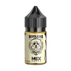 Nuclear Kimya Mix Aroma Missle Gıda Aroması 10 ml