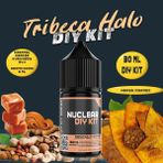 Nuclear Kimya Tribeca Dıy Kit Gıda Aroması ( 6 ml Aroma Içerir ) 30 ml - 30 gr