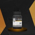 Nuclear Kimya Wilmar Chemnovatic Gold Nbase 3 Mg Gliserin Propilen Glikol Base Nbase Vg Pg 80-20 250 ml - 250 gr