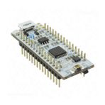 NUCLEO-F303K8 Arduino Geliştirme Kiti